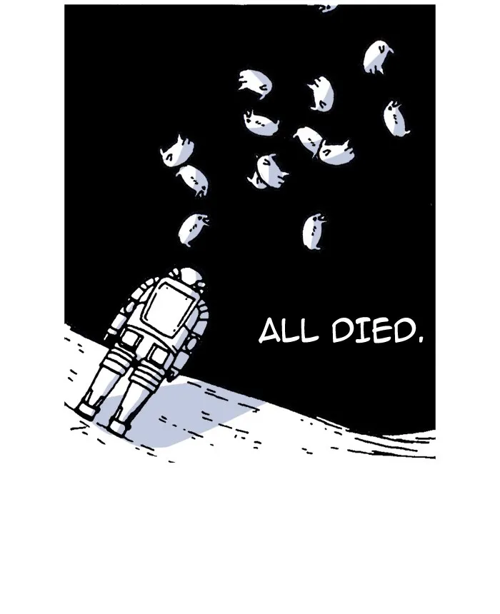 Moon You Chapter 3 page 11 - 