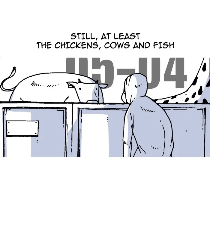 Moon You Chapter 3 page 12 - 