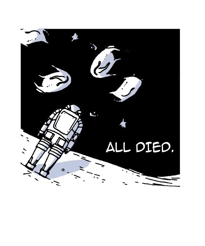 Moon You Chapter 3 page 13 - 