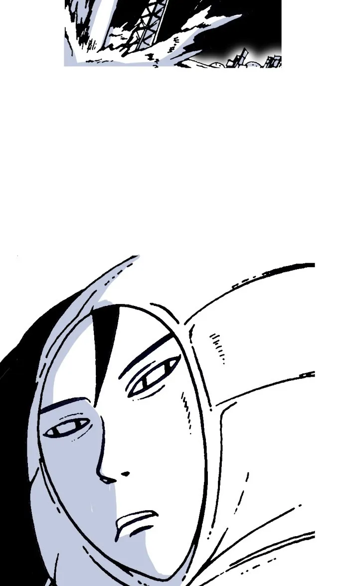 Moon You Chapter 3 page 19 - 