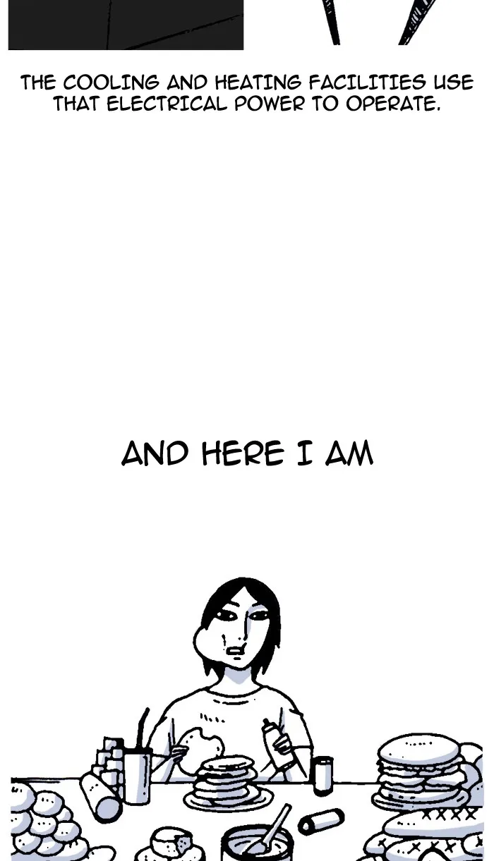 Moon You Chapter 3 page 36 - 