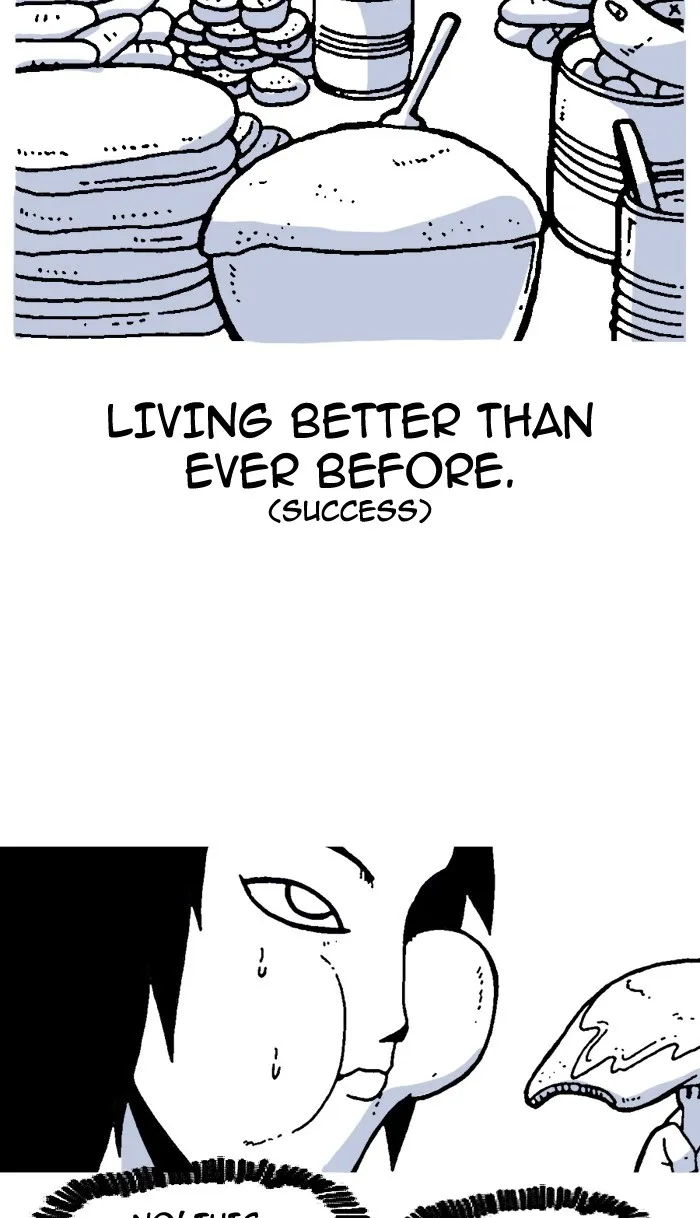 Moon You Chapter 3 page 37 - 