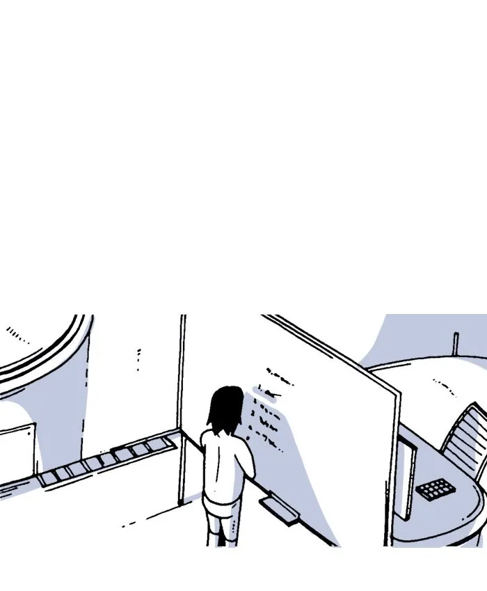 Moon You Chapter 3 page 48 - 