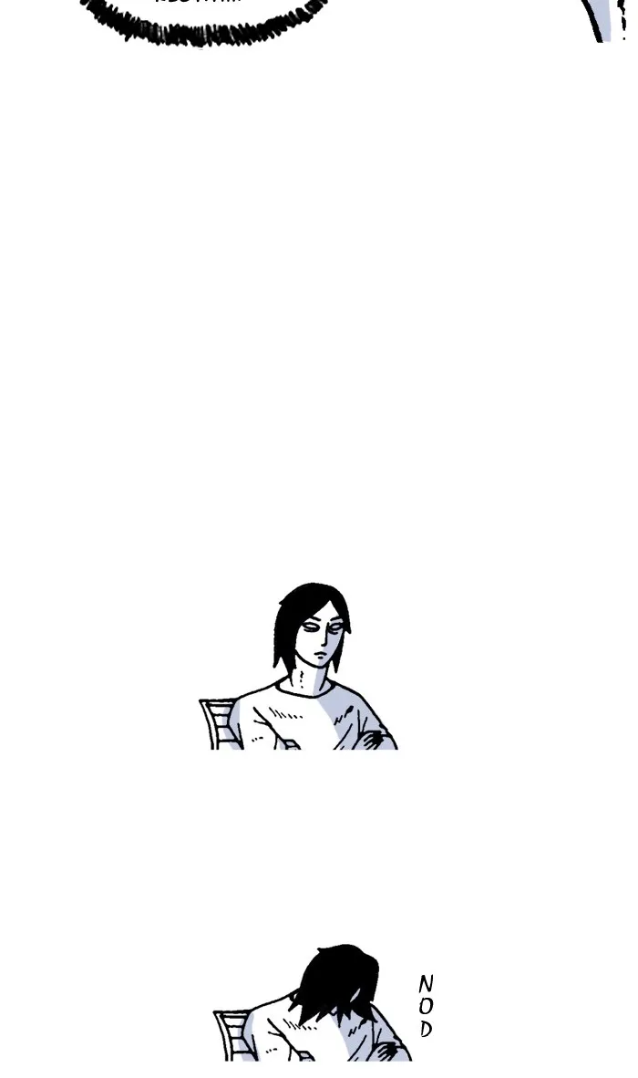 Moon You Chapter 3 page 53 - 