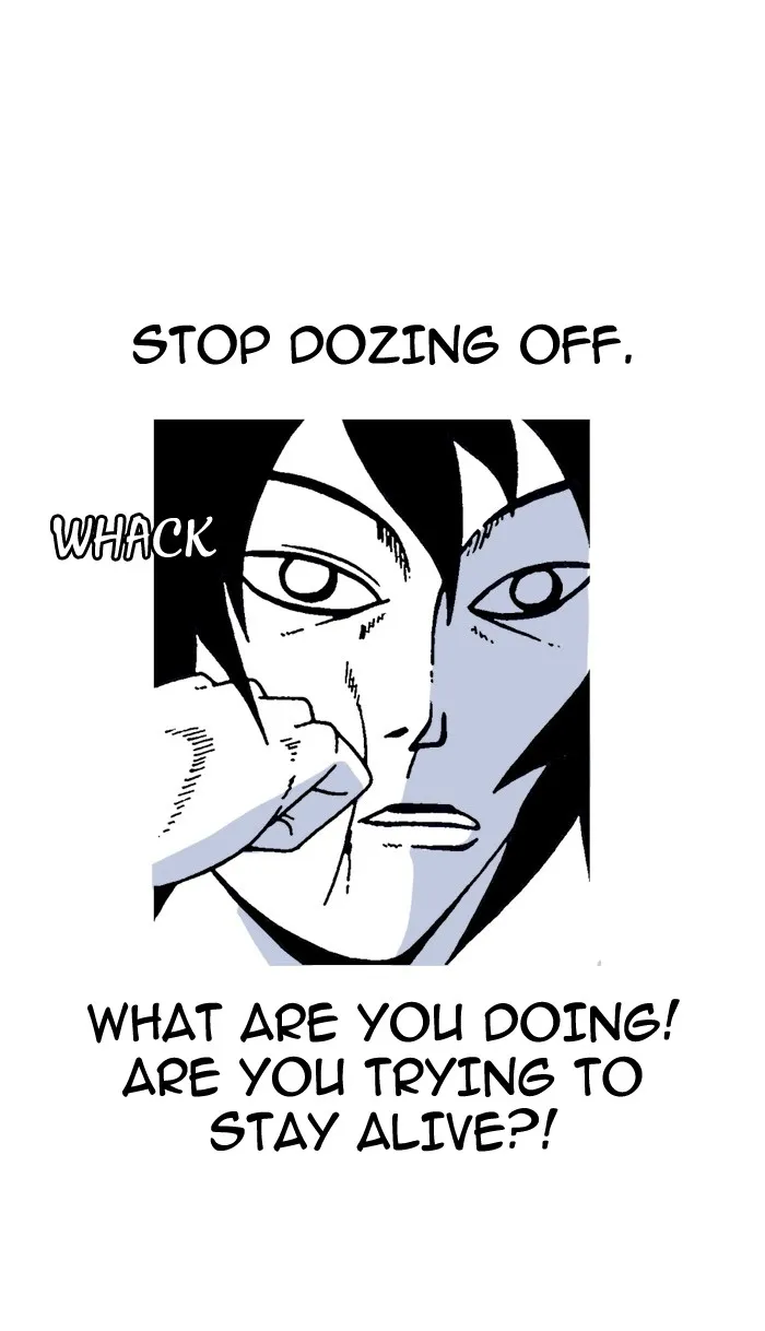 Moon You Chapter 3 page 54 - 