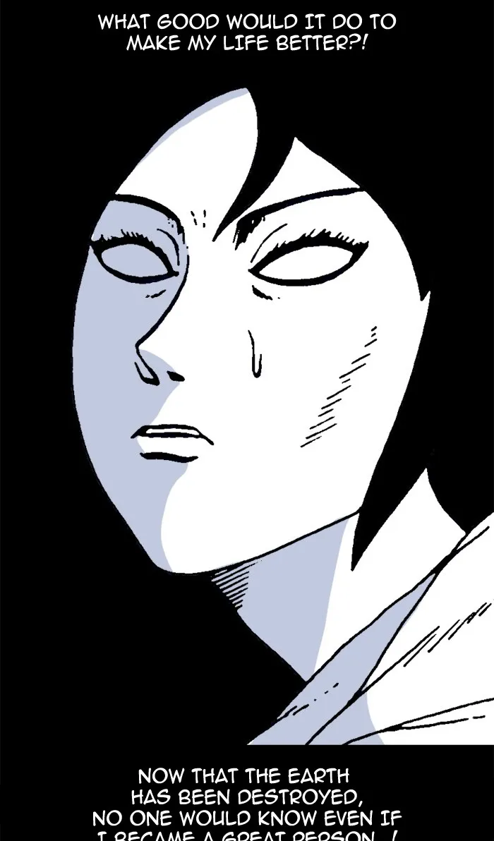 Moon You Chapter 3 page 58 - 
