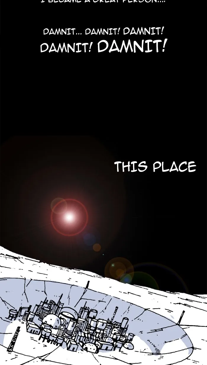Moon You Chapter 3 page 59 - 