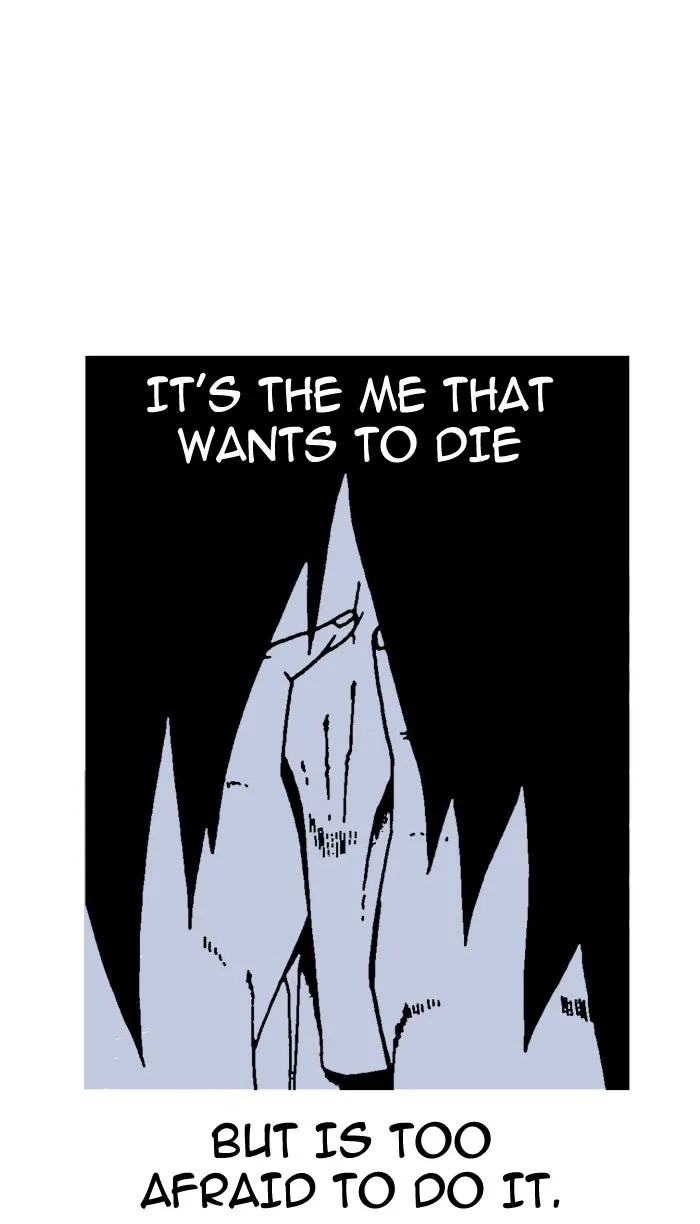 Moon You Chapter 4 page 17 - 