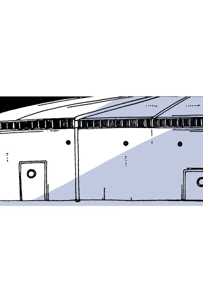 Moon You Chapter 4 page 18 - 