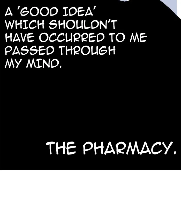 Moon You Chapter 4 page 22 - 