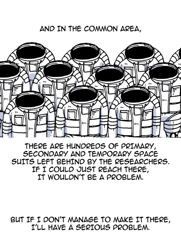 Moon You Chapter 4 page 30 - 