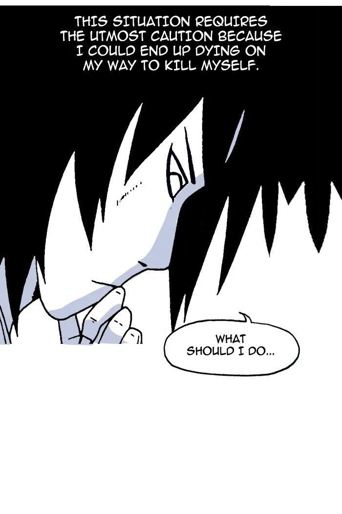 Moon You Chapter 4 page 32 - 