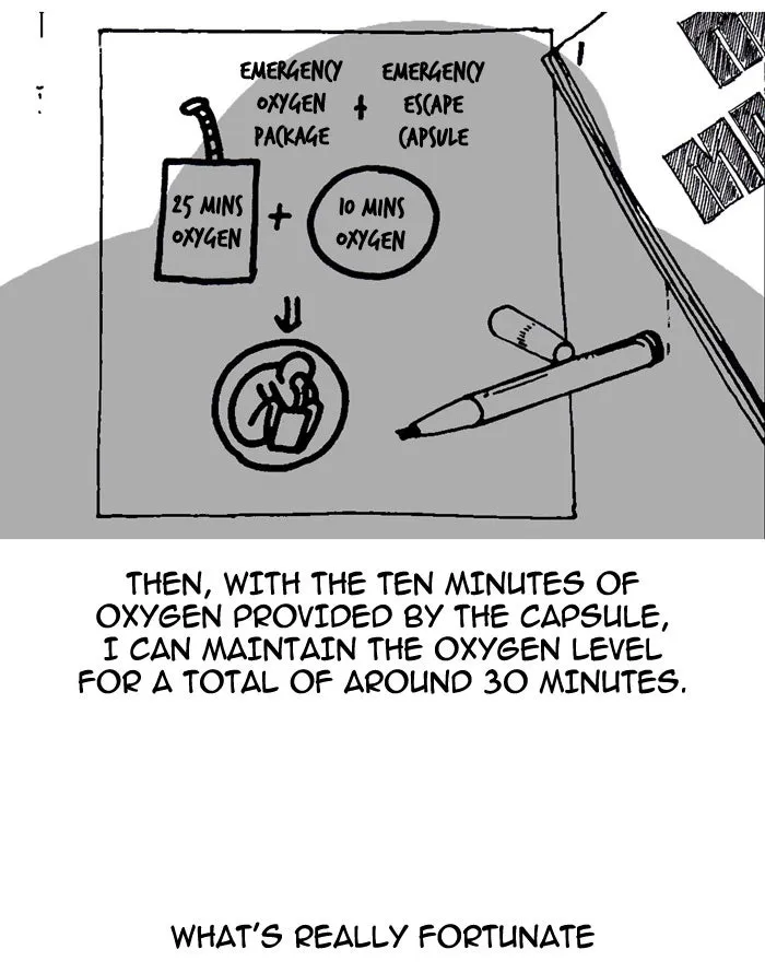 Moon You Chapter 4 page 37 - 