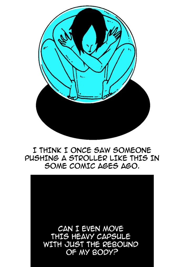 Moon You Chapter 4 page 47 - 