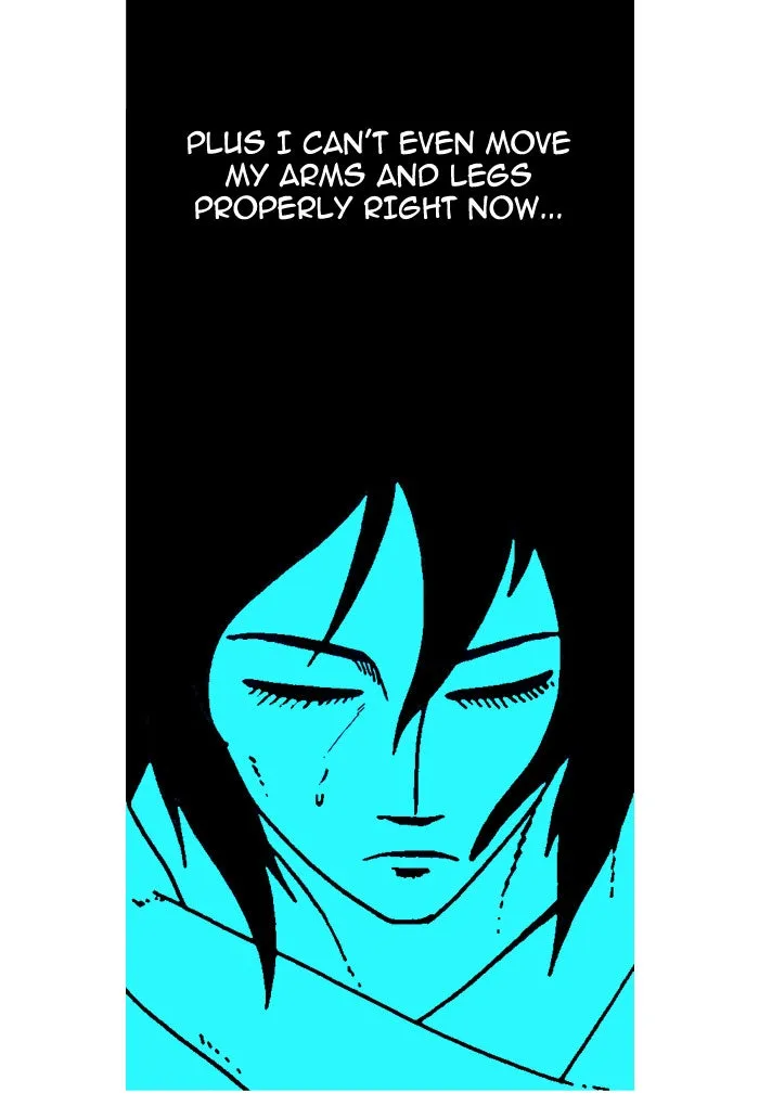 Moon You Chapter 4 page 48 - 