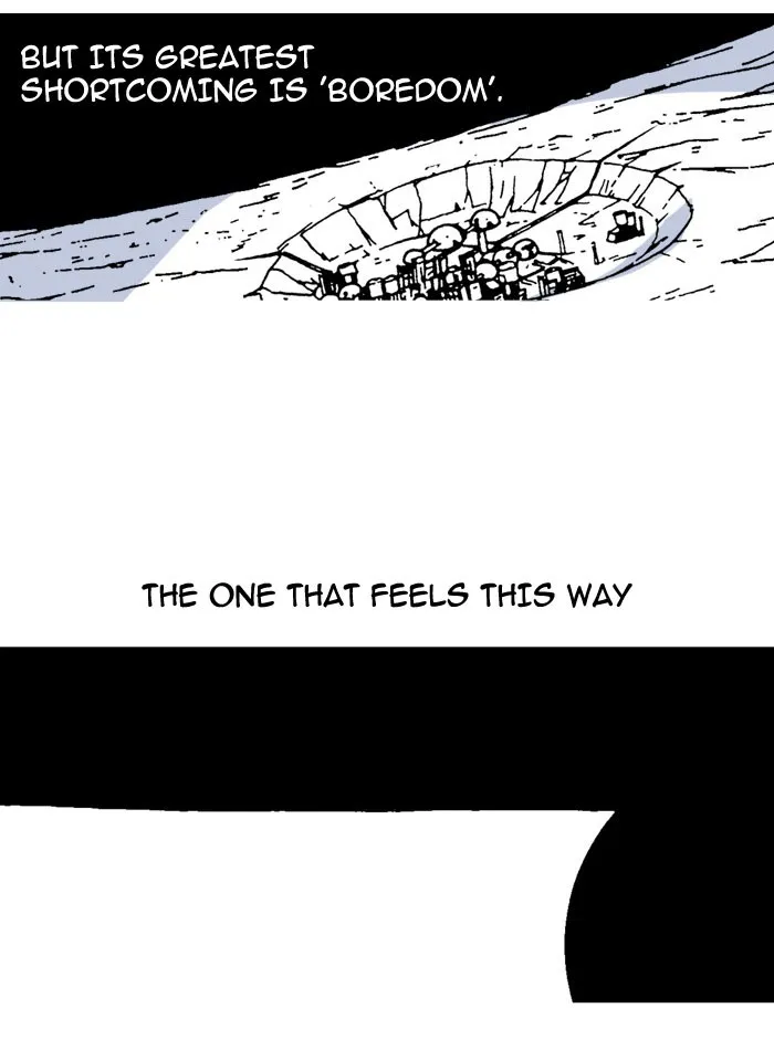 Moon You Chapter 4 page 6 - 