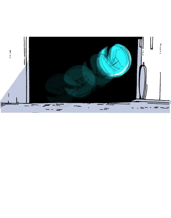 Moon You Chapter 4 page 51 - 