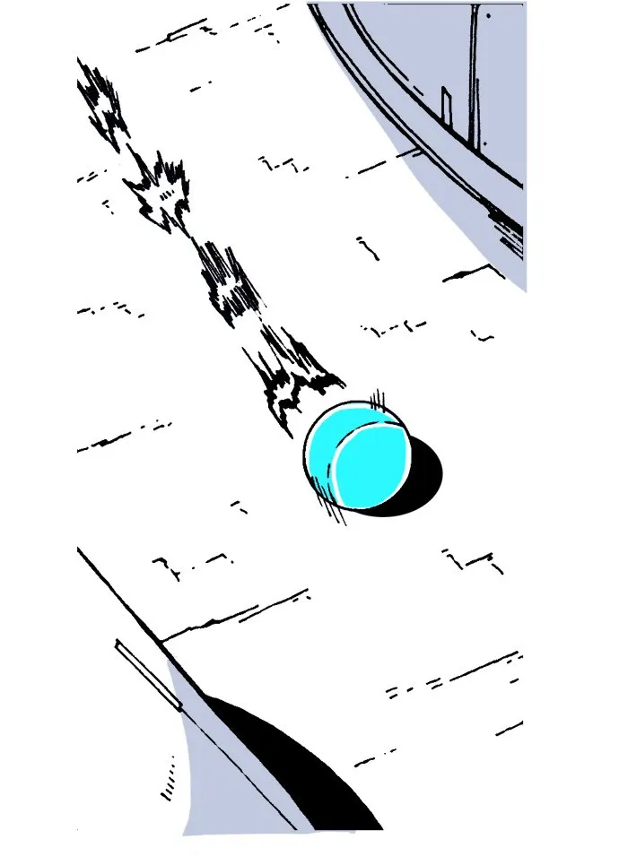 Moon You Chapter 4 page 52 - 