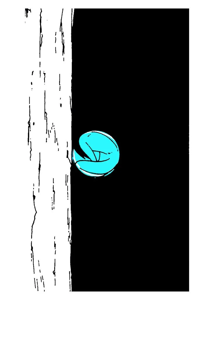 Moon You Chapter 4 page 56 - 