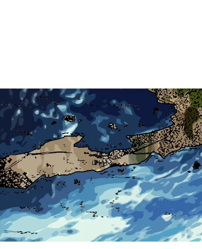 Moon You Chapter 4 page 60 - 
