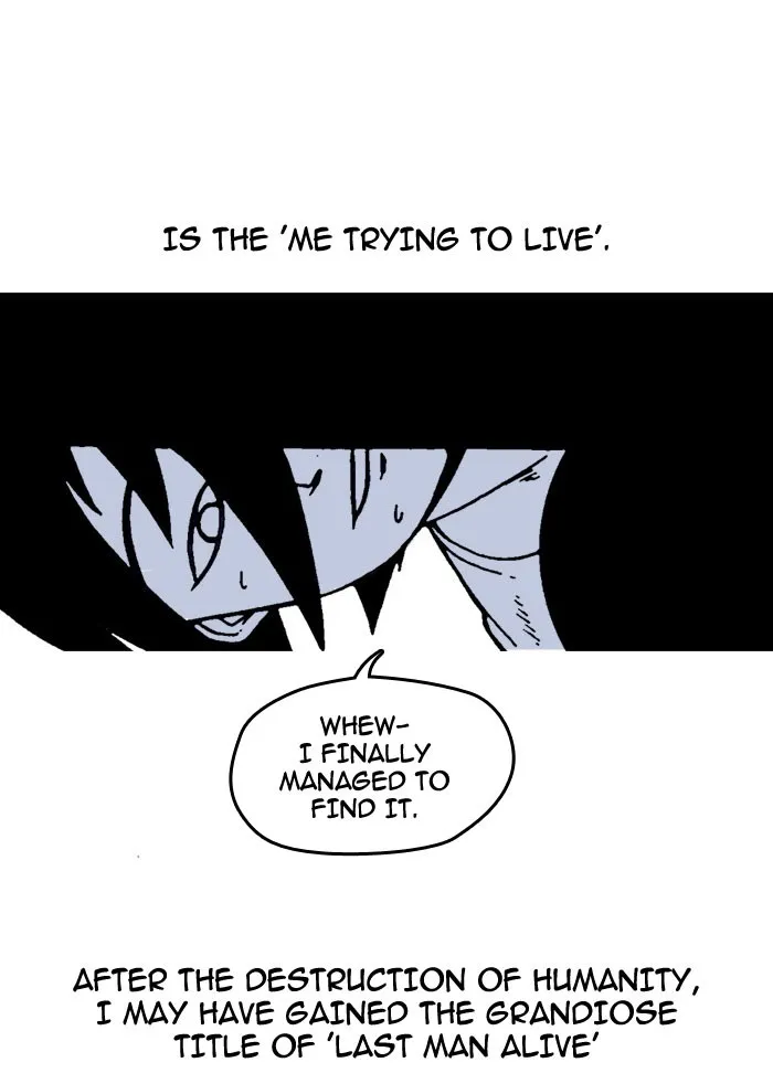 Moon You Chapter 4 page 7 - 