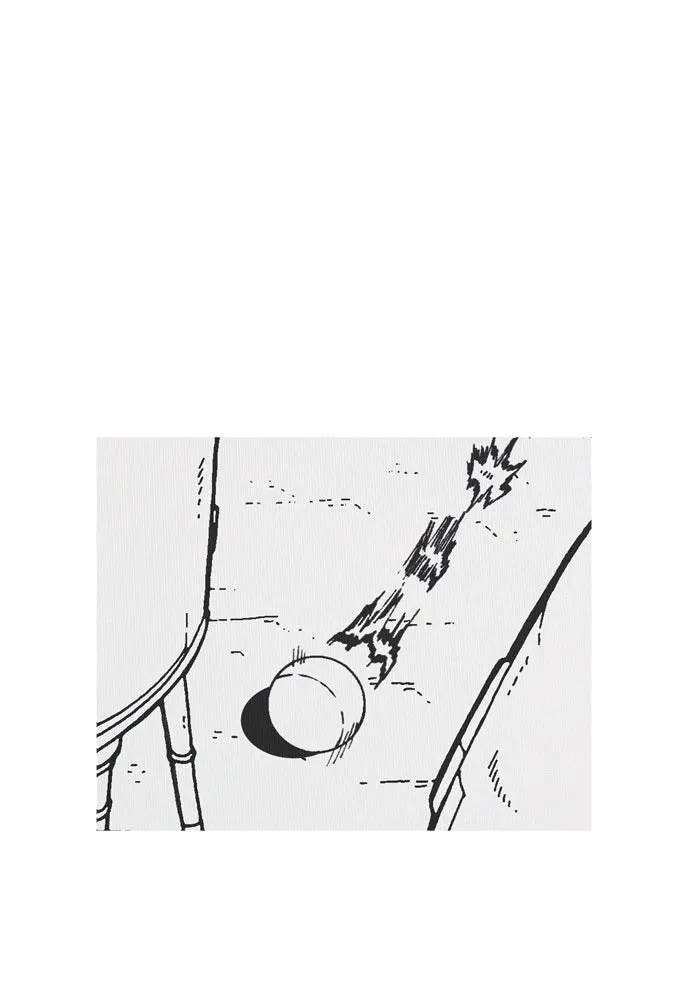 Moon You Chapter 4 page 64 - 