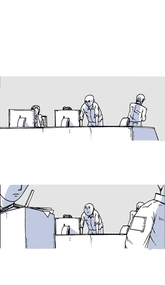 Moon You Chapter 4 page 66 - 