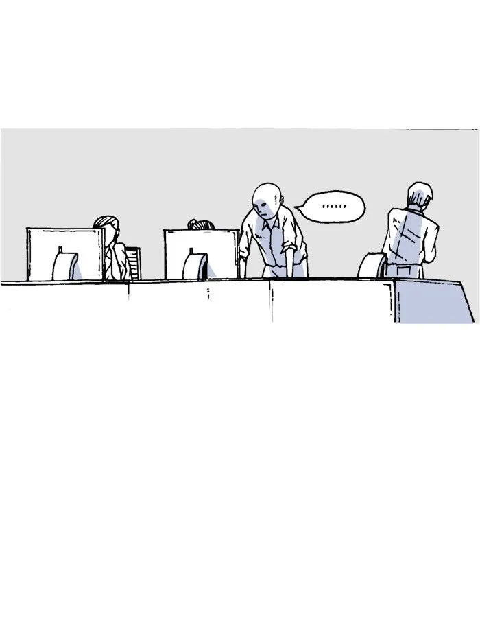 Moon You Chapter 4 page 67 - 