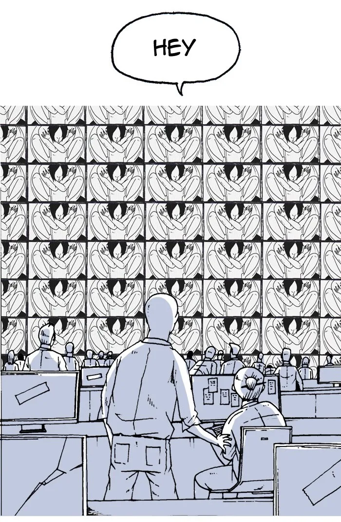 Moon You Chapter 4 page 68 - 