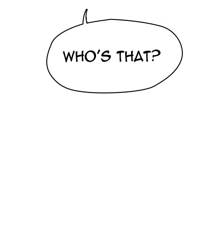 Moon You Chapter 4 page 69 - 