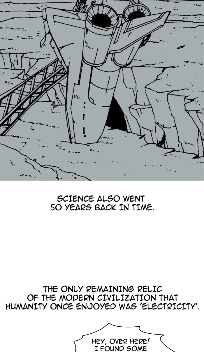 Moon You Chapter 5 page 12 - 