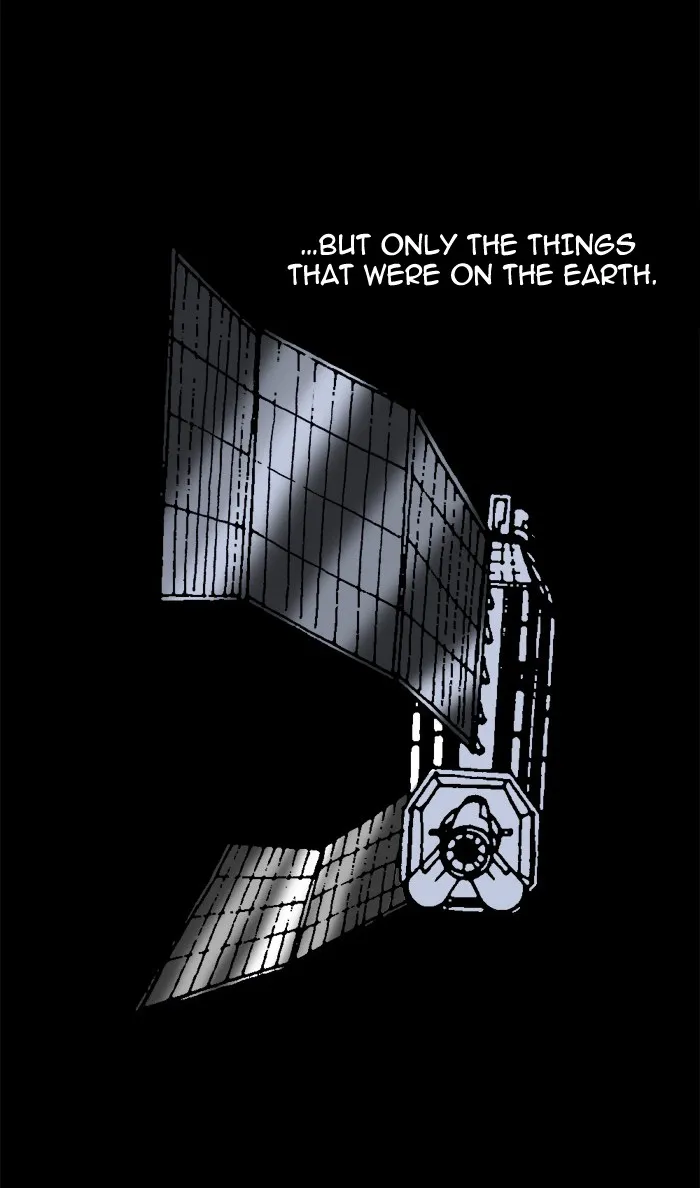 Moon You Chapter 5 page 17 - 