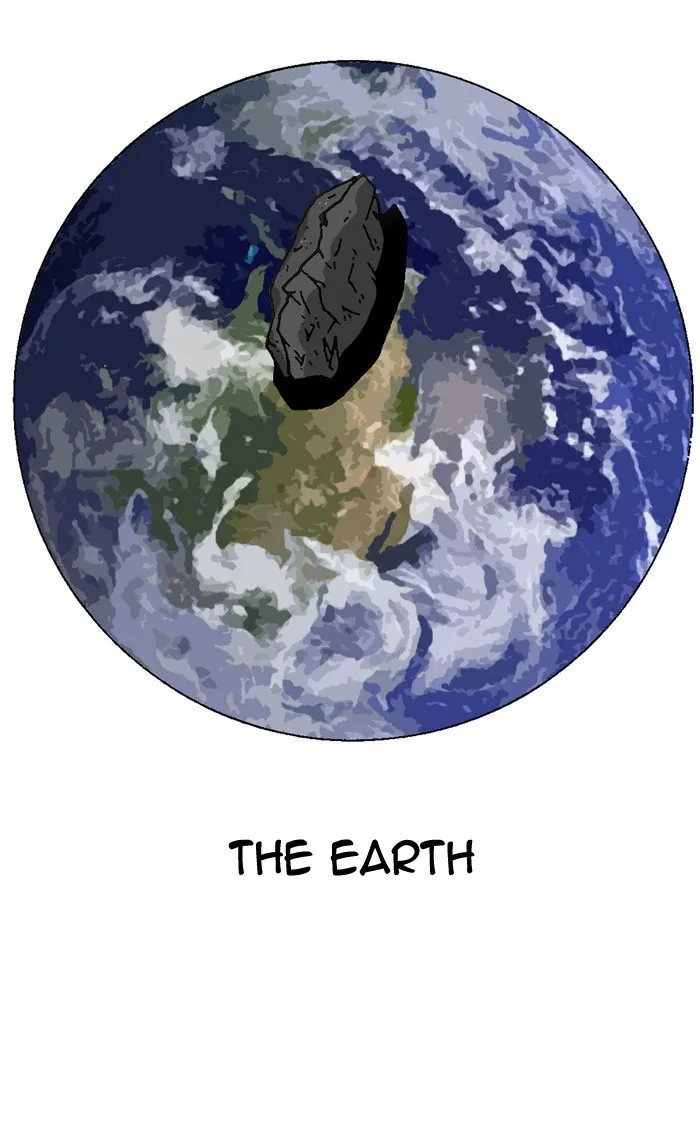 Moon You Chapter 5 page 3 - 