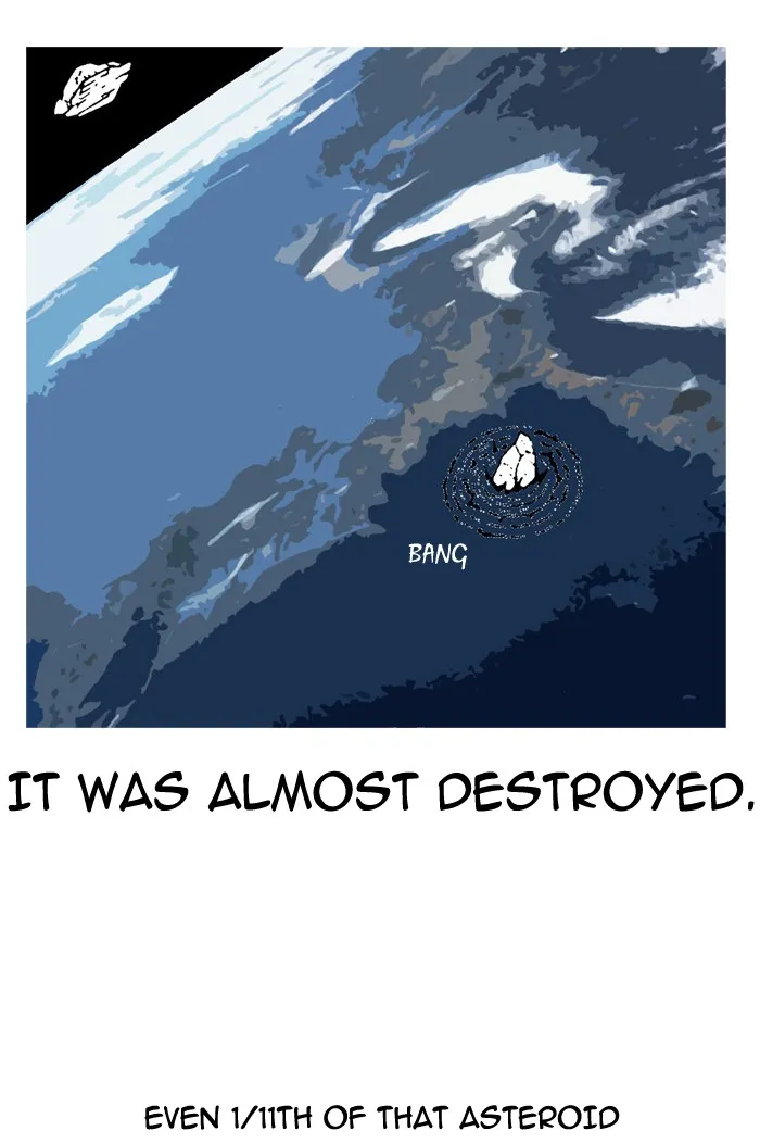 Moon You Chapter 5 page 5 - 