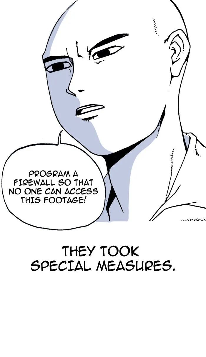 Moon You Chapter 5 page 45 - 