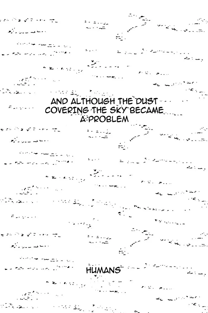Moon You Chapter 5 page 9 - 