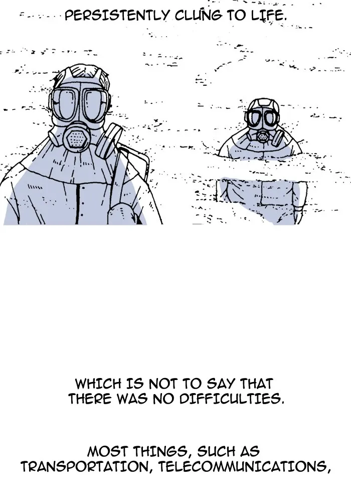 Moon You Chapter 5 page 10 - 