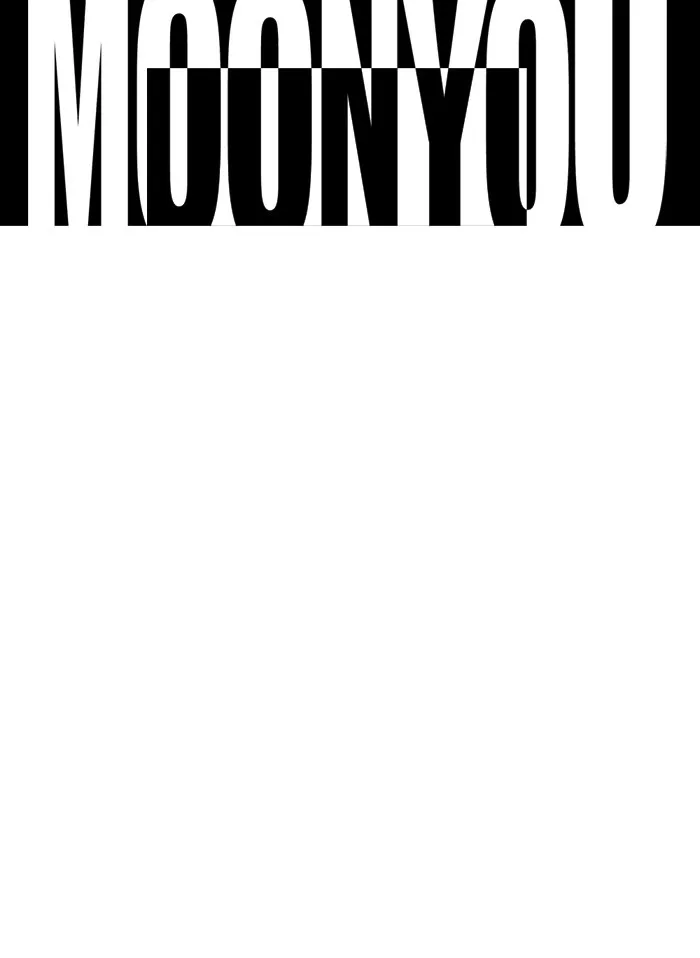 Moon You Chapter 6 page 1 - 