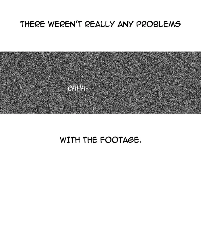 Moon You Chapter 6 page 14 - 