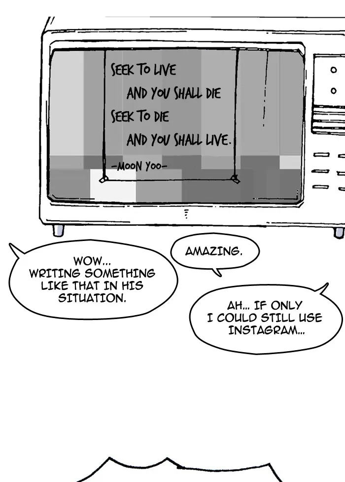 Moon You Chapter 6 page 16 - 