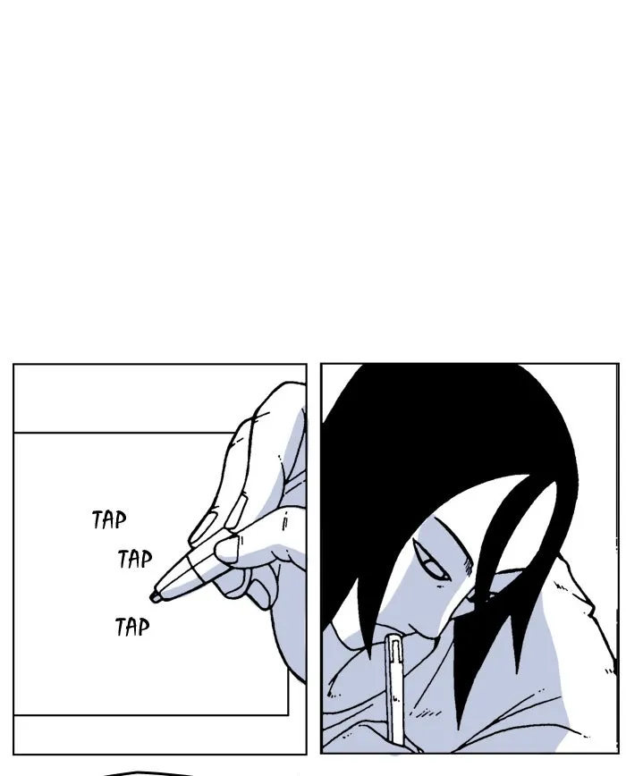 Moon You Chapter 6 page 20 - 