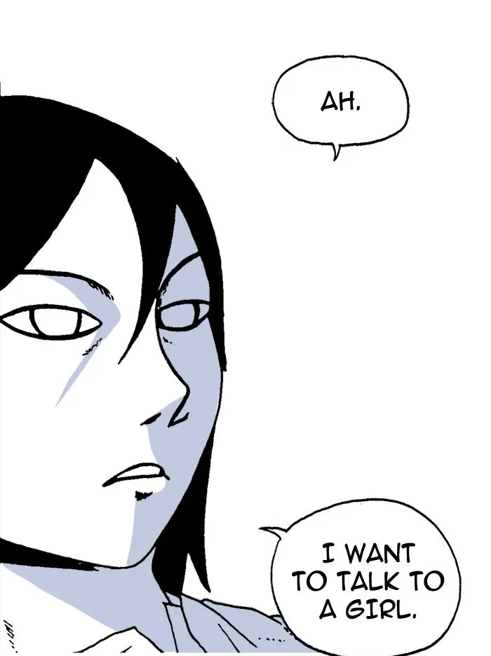 Moon You Chapter 6 page 24 - 