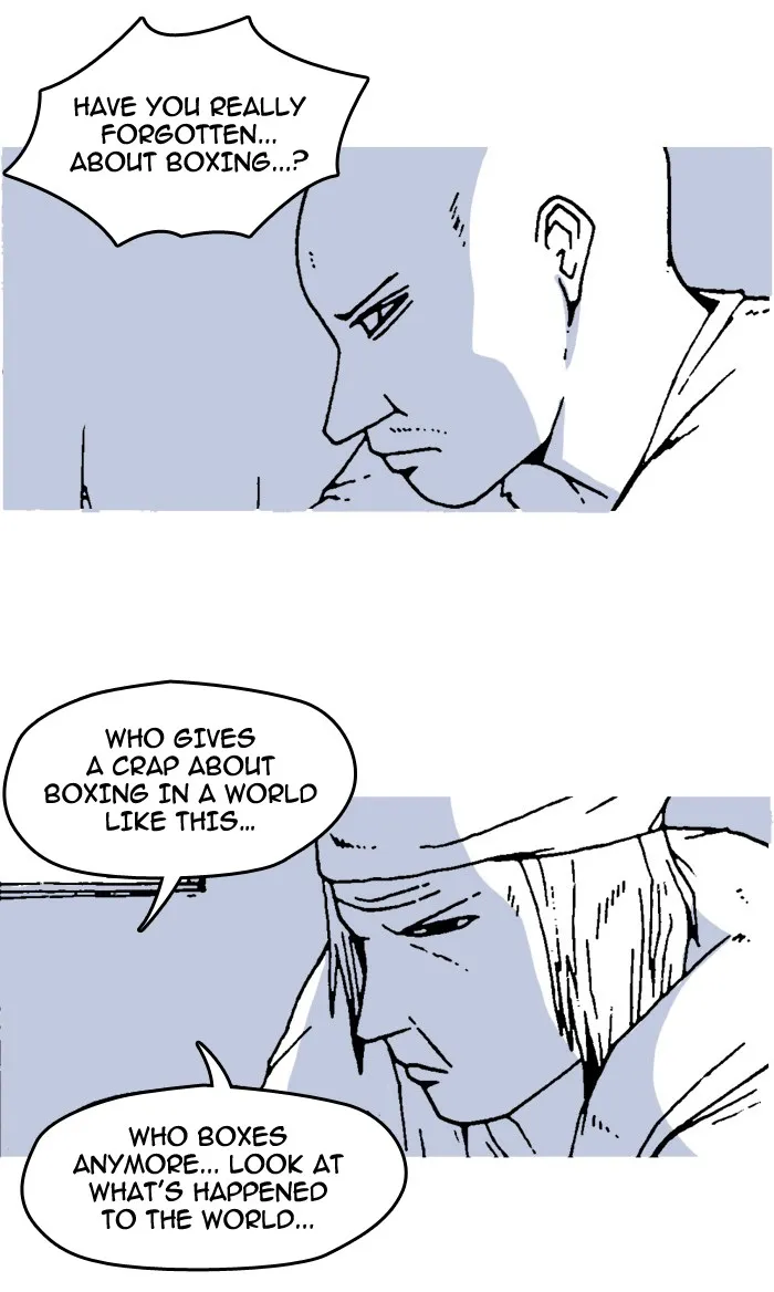 Moon You Chapter 6 page 35 - 