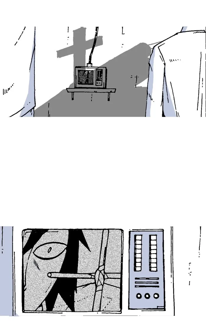 Moon You Chapter 6 page 41 - 
