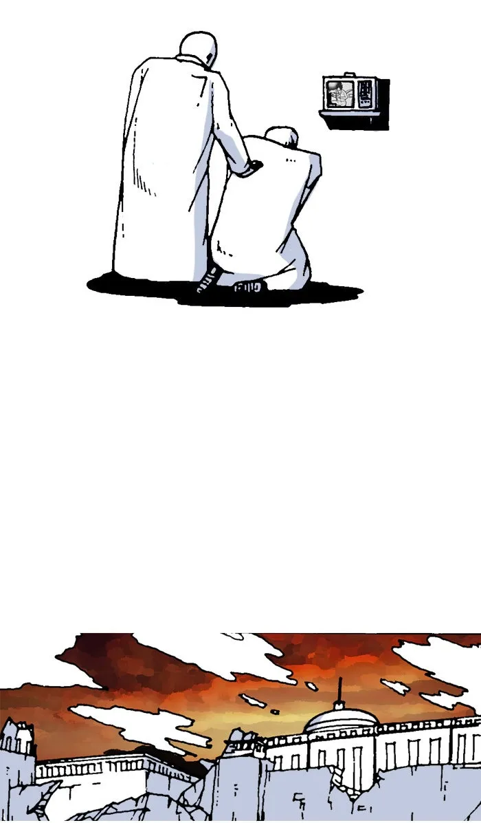 Moon You Chapter 6 page 44 - 