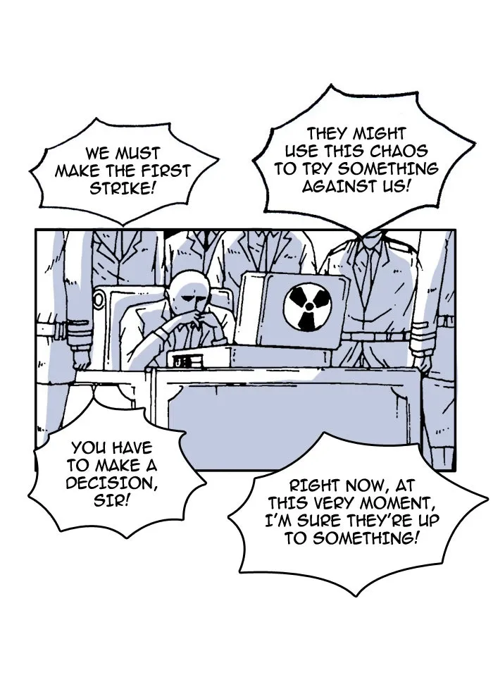 Moon You Chapter 6 page 45 - 