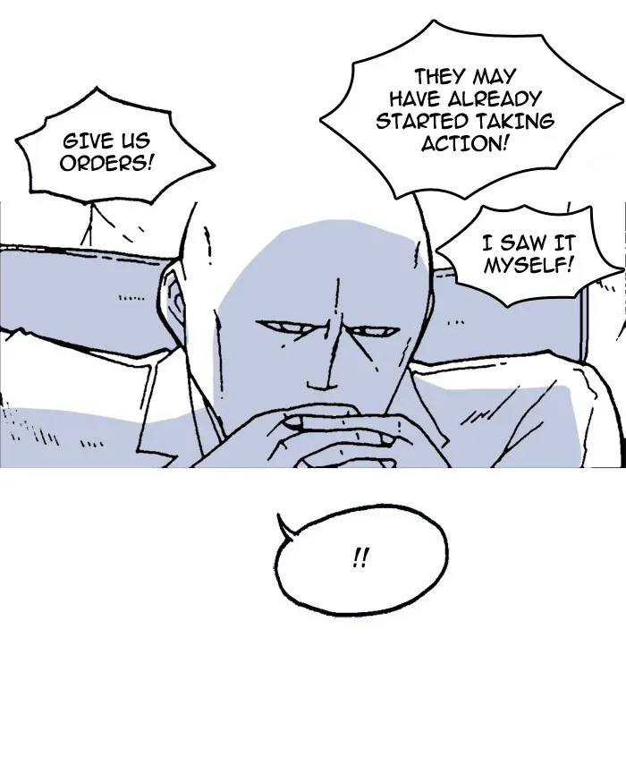 Moon You Chapter 6 page 46 - 