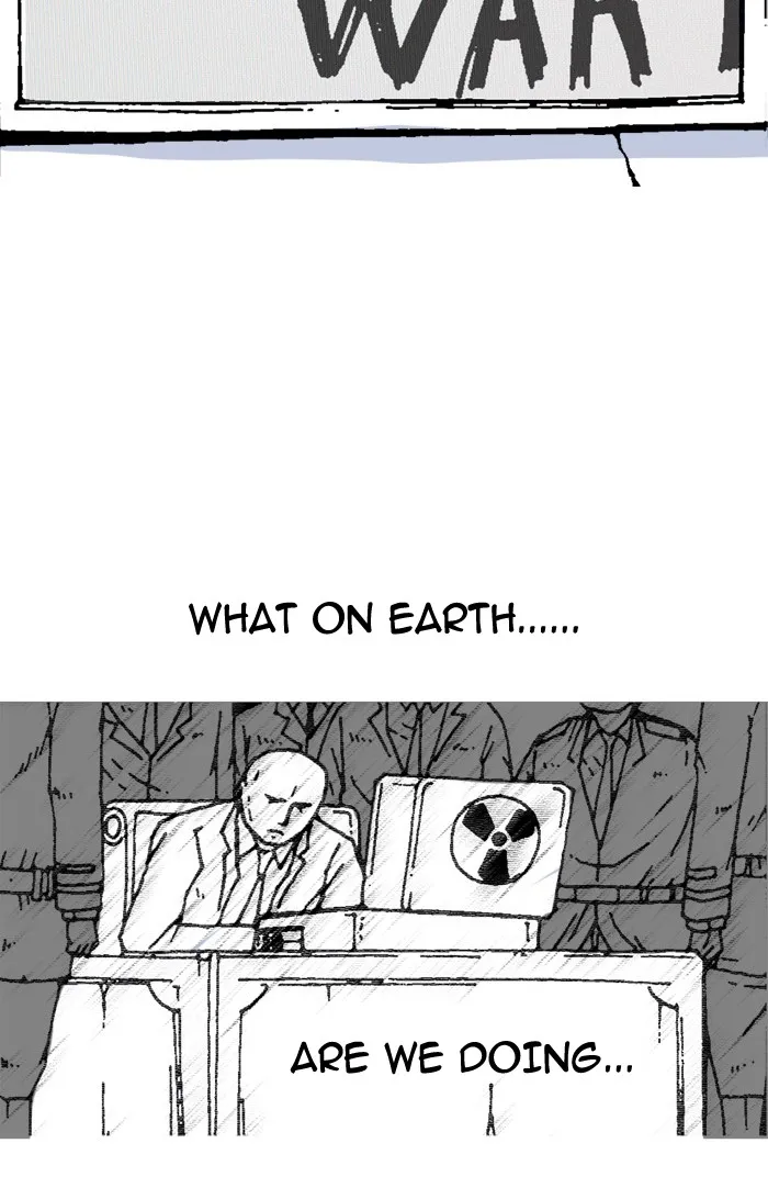 Moon You Chapter 6 page 48 - 