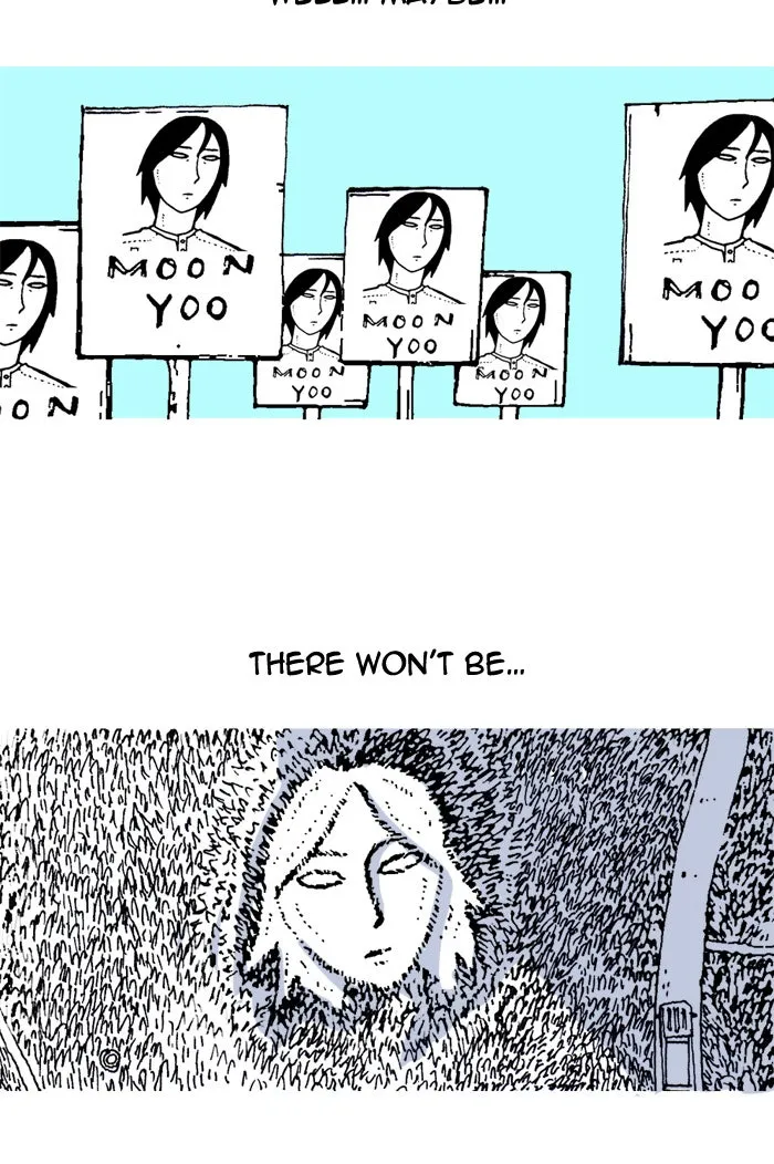 Moon You Chapter 6 page 50 - 