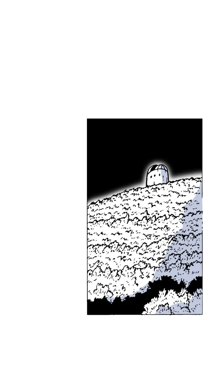 Moon You Chapter 6 page 51 - 